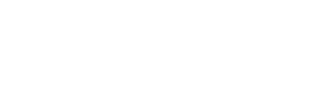 cbsi-fellowship-dubai